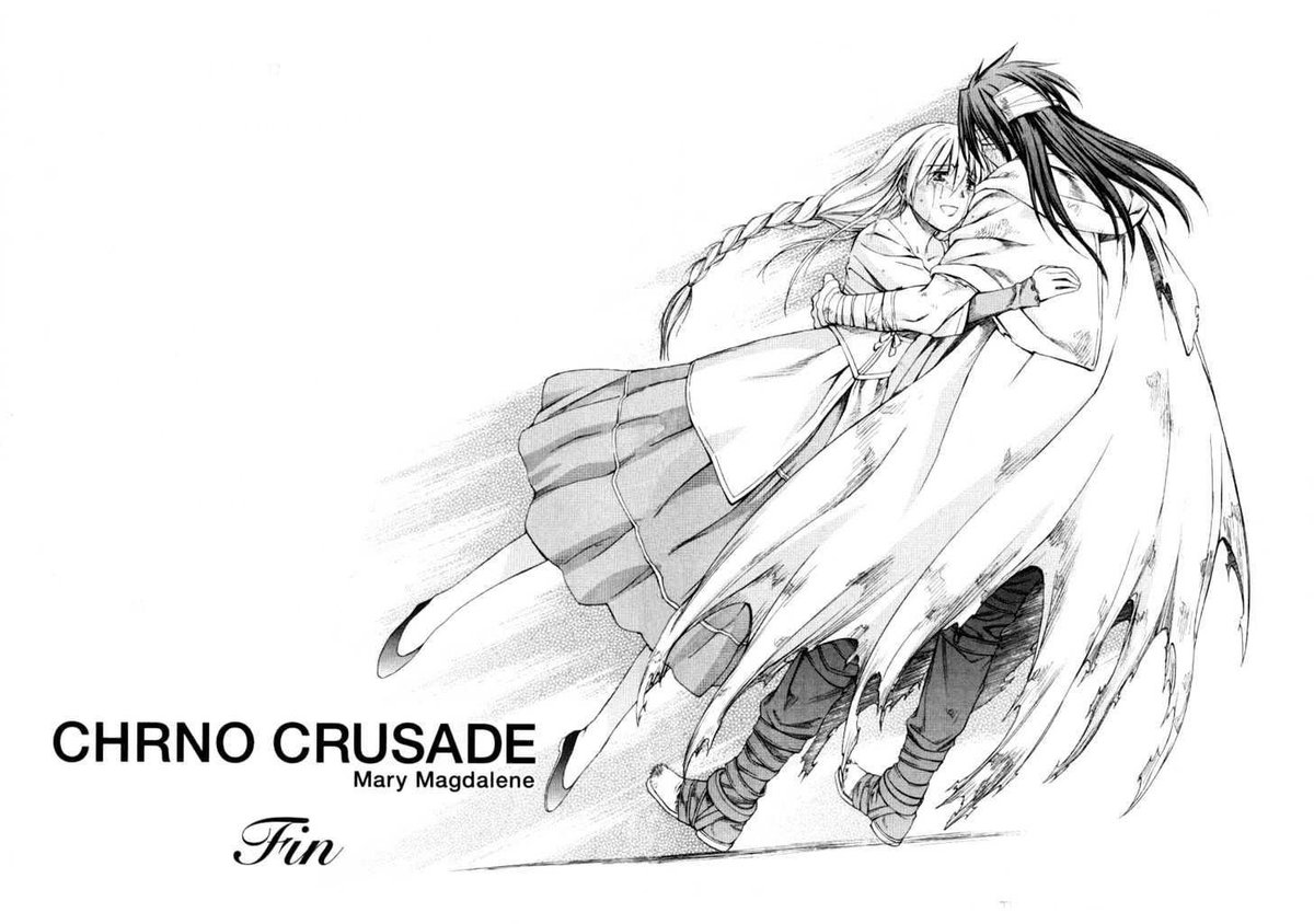 MicheSketch's tweet photo. @erick_rgxx Tantos años... 
No se cuantos conocerán esta joya. https://t.co/FlmGuF1sN9