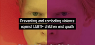 Wonderful news!  
New MOOC on Tools to prevent and combat violence against LGBTI+ children and youth
Start today and it's free and you can do it at your own pace. 
open.udg.edu/course/view.ph…

<a href="/Childhood_LGBTI/">Colourful Childhoods</a> 
<a href="/ces_uc/">CES.UCoimbra</a>