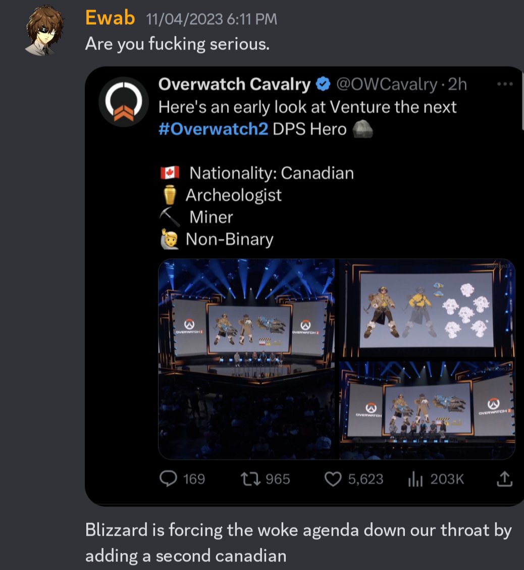 guzzlersooc's tweet photo. https://t.co/AsPrrOWvAY