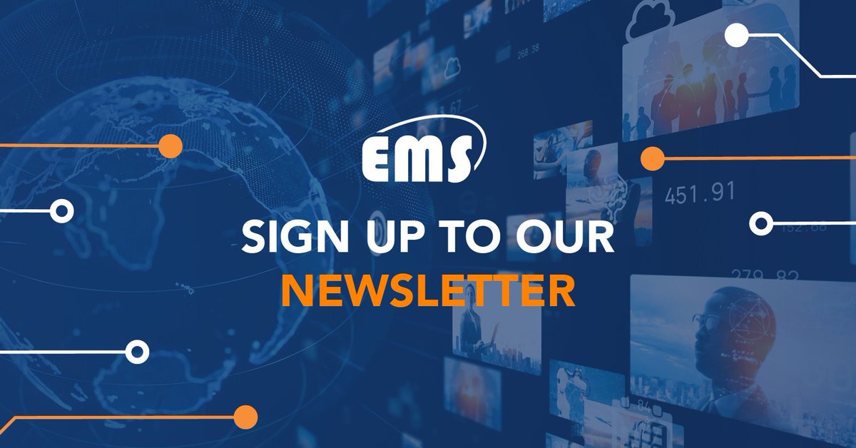 ElecManSol's tweet image. Electronics made with #CounterfeitComponents are more likely to malfunction, which can be deadly in products like wearable medical devices.​

Learn how to avoid being caught out by these fakes: bit.ly/46GfD5H.