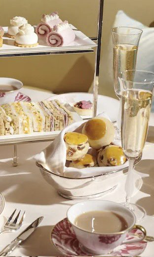 How are you spoiling your Goddess today??? 👑  ⬇️⬇️⬇️ https://t.co/ybs0Pw1QOF  findom cbt sph cei joi