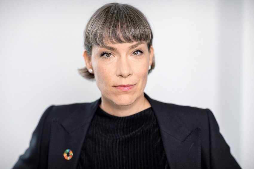 Det behövs forskning och innovation för konkurrenskraft och en hållbar framtid. I vårt inspel till regeringens FoI-proposition föreslår vi satsningar för näringslivets klimatomställning, nationell säkerhet, life science och banbrytande teknik: 
vinnova.se/nyheter/2023/1…