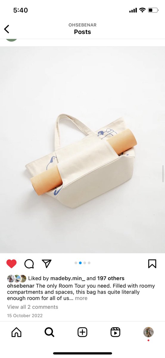 akmlhannani's tweet photo. Another day another big-companies-stealing-small-brands-ideas. Didn’t expect this from you @Petronas 

Tak cukup that the designs are the exact same copy, cara ambil gambar pun kena tiru??? https://t.co/GLYMKxI63J