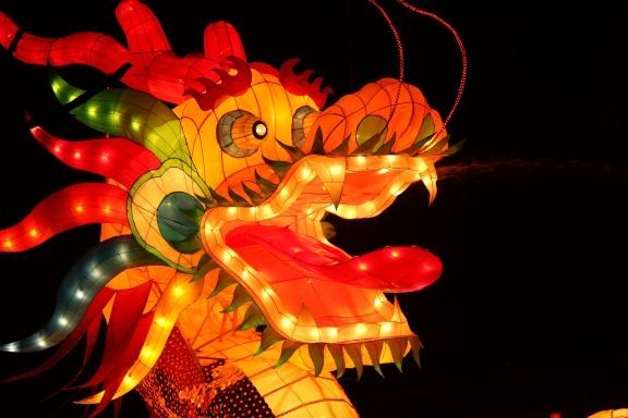 Chartway_'s tweet photo. Each year, Chinese New Year is celebrated between 21st January and 20th February. 

Find out in advance what will happen to your stock and deliveries during this period: 

https://t.co/KjhPIX4Piv 

#AsiaSupply #CNY2024 #StockManagement https://t.co/VnKVXRFN3D