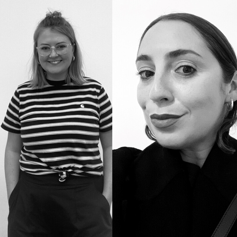 Meet the panel for Baltic Open Submission in association with @fenwickstores 👋 This year your work will be reviewed by @paulsmithmusic, @jasminacibic, Leo Fenwick, and our very own Niomi Fairweather & Rose McMurray! ⏰ Apply by Mon 27 Nov 👉🏻 baltic.art/open-submission