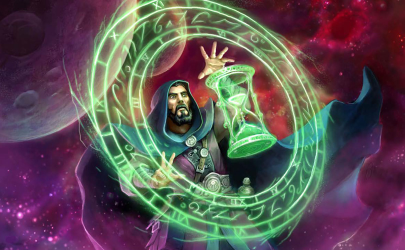 Nosolorol tweet media