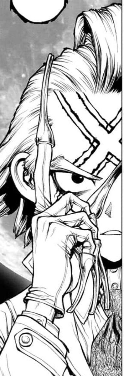 Как он хорош 💔