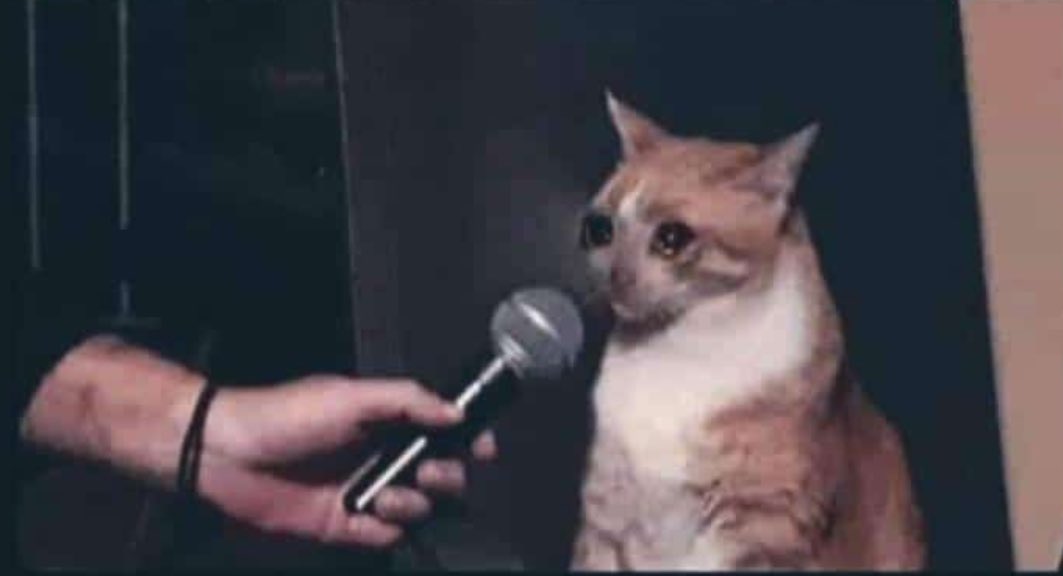 delameteo's tweet image. #Journalist: tubwire rero akamaro ka fosse septique #Biodigester 
#Akayabu: icambere ntiyigera yuzura;Icakabiri itwara ikibanza gito;Icagatatu kuberiki kwanza utarayubakisha nawe?