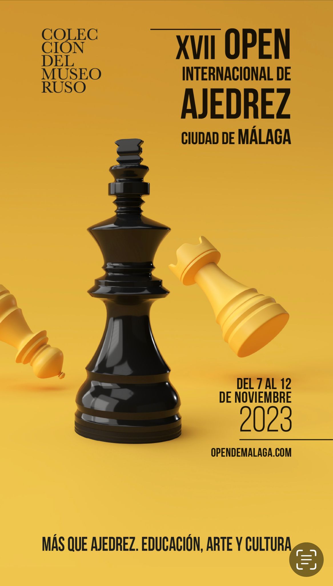 Piezas de ajedrez del Madrid ♟️ Chess is Art