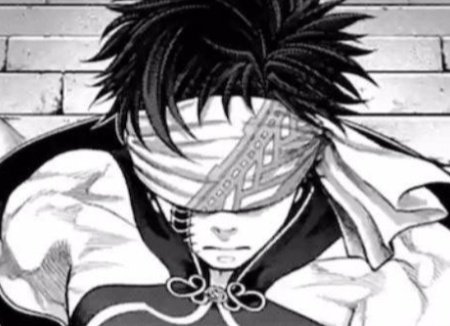 ᅠ  

      “   ช่วงนี้อากาศแปรปรวนหรือเปล่า  ? , มีฝนตก ทั้ง แดดส่องหรือไม่  ? 

เพราะข้ารู้สึกว่า  ช่วงนี่อากาศอาจจะแปรปรวนก็เป็นได้  หรือไม่ข้าก็แค่เป็นห่วงเหล่าราษฎรทั้งหลายของข้าจนเกินไป   ”