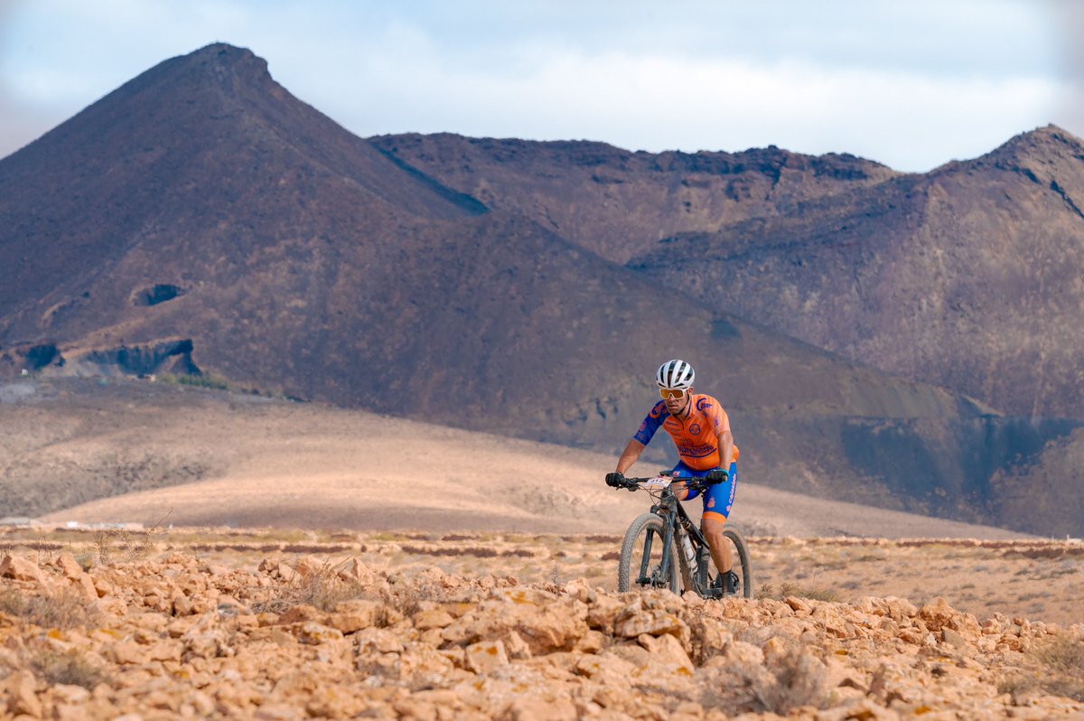 Edu_sinmas79's tweet photo. Cuando se quiere y se domina la mente , todo es posible 💪🏼🚵🏼‍♂️.

@abiketeam 
@cajasiete 
@Munchitos_Tweet 
@RefrescoClipper 
@fedcanciclismo 
@infisport 
@xsauce_com 
@TrekBikes 
@Bontrager https://t.co/3TmquSTve4