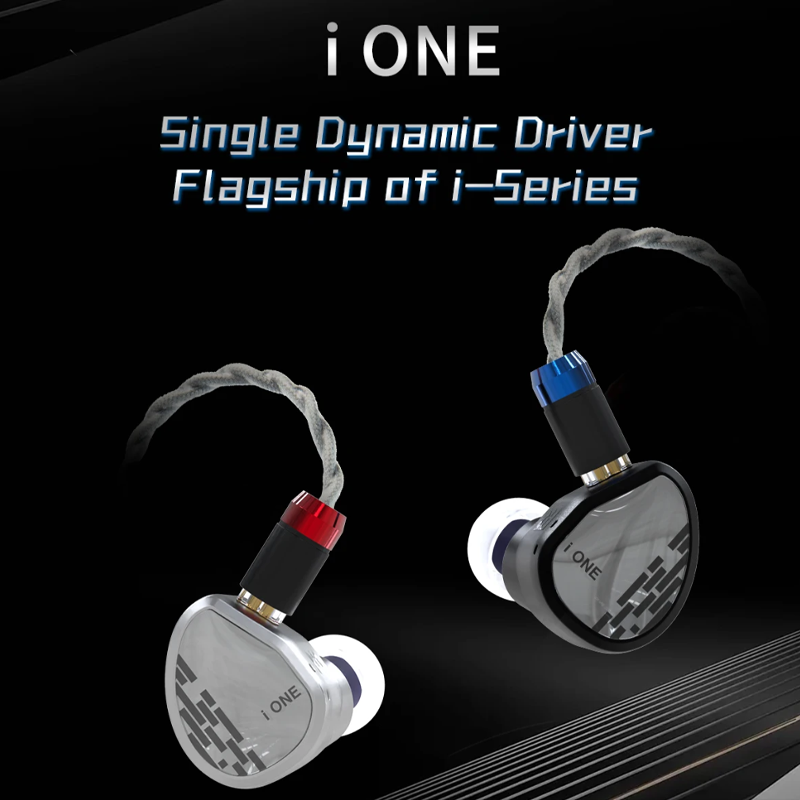 hulang9078's tweet photo. AliExpress
Wooeasy Earphones Store 11・11福袋
まもなく登場‼️

この投稿を「いいね」とRT
1名様にプレゼント🎁
応募締め切りは11.10まで
#Giveaway #earphones #wooeasy #headphones #プレゼント企画 https://t.co/JgcurQDLb3