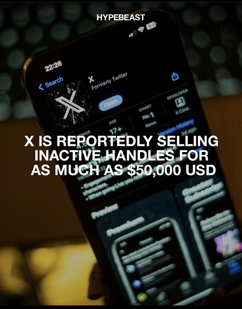 AdPeopleMNL's tweet photo. Eh kung… 🤑 https://t.co/rCEKm9lW5D