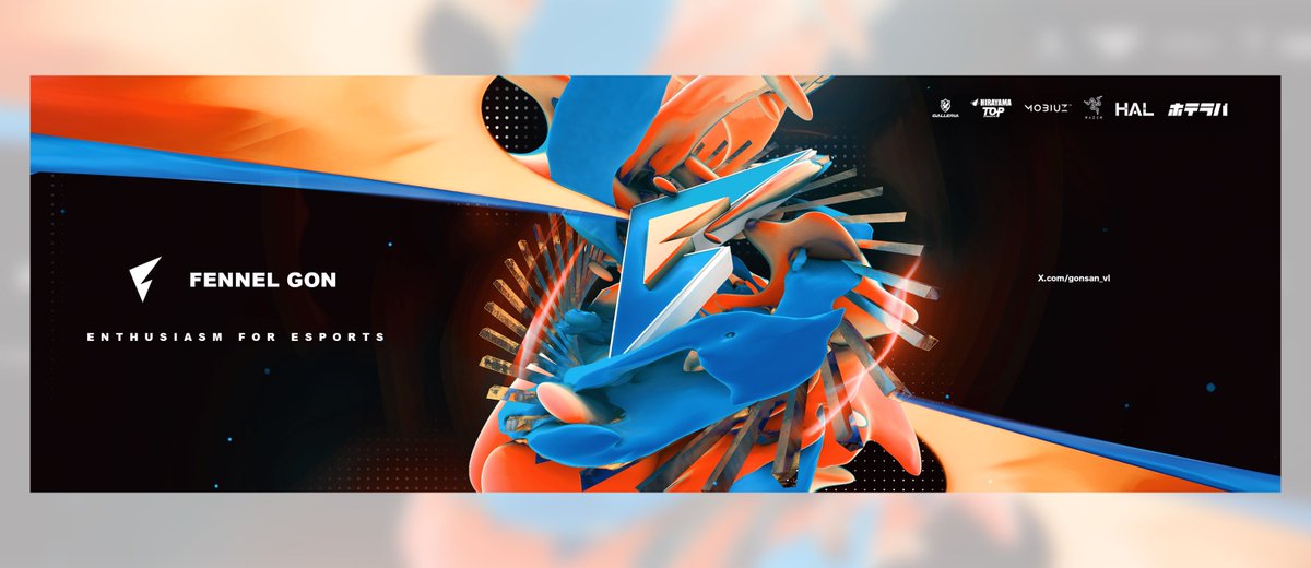 Header for <a href="/gonsan_vl/">GON</a> .

#FLWIN #3DCG