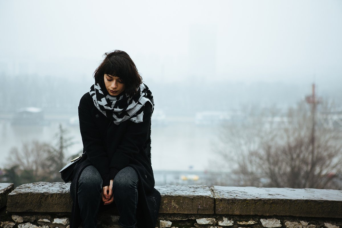 DewisWales's tweet photo. Winter blues, or seasonal affective disorder (SAD), is thought to be common &amp; can affect your #mentalhealth. Everyone can be affected in different ways. So beat those blues and see what services / activities are in your local area to help you

https://t.co/5IsLiTPNVI https://t.co/nWMWO6KaIk