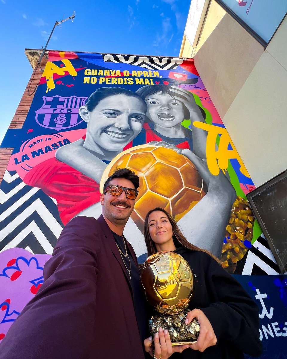 Tellement Foot tweet media