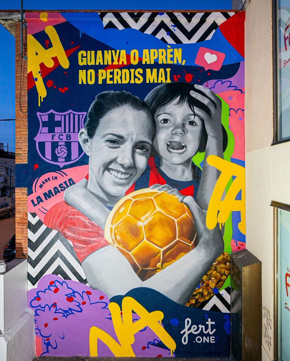 Tellement Foot tweet media