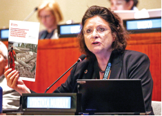 RC of Pathologists tweet media