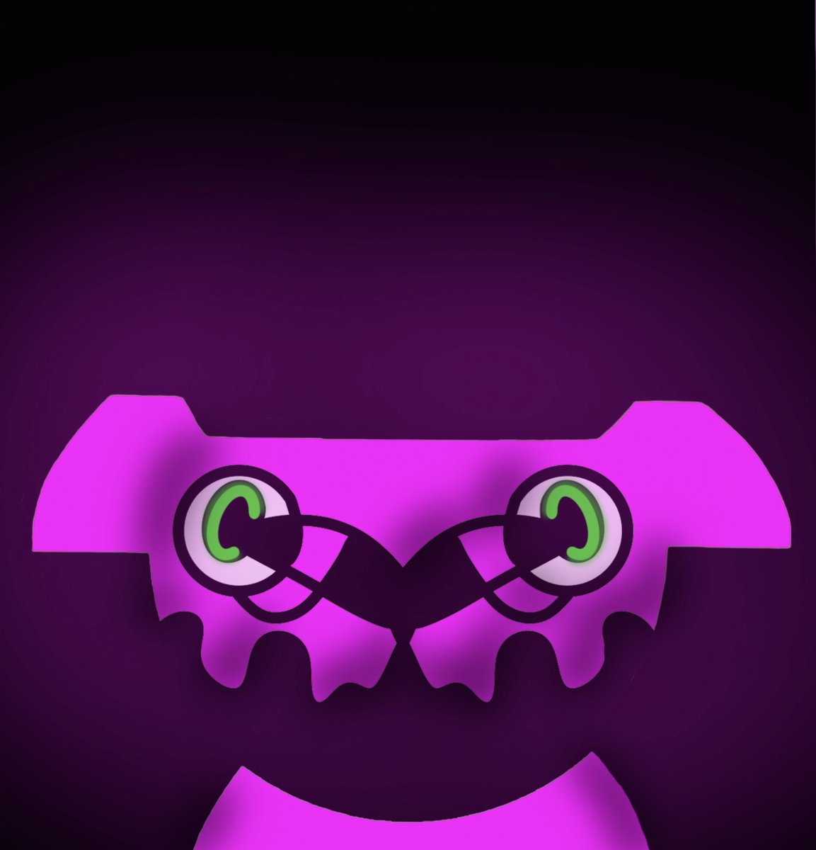 FromZero 21 @Fromzero021 - Twitter Profile | TwStalker