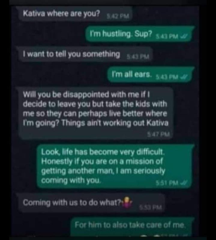 sweet_guluva___'s tweet photo. For him to also take care of me.🤦🏿‍♂️💀 https://t.co/j2qDAb4jD2