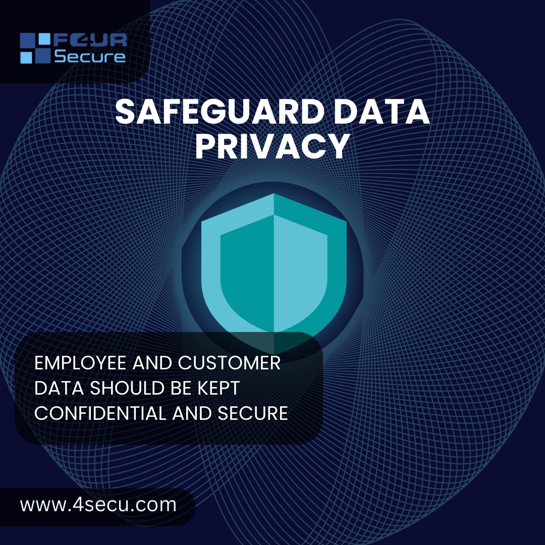 FourSecure's tweet photo. These are the essential principles for effective security on any site, whether it's a small independent business with a single site, or a large multinational corporation with hundreds of locations. 💻🌐

https://t.co/BXPlGrasyG

#safeguarding #cybersecurityawareness #foursecure https://t.co/USZ56eF05s