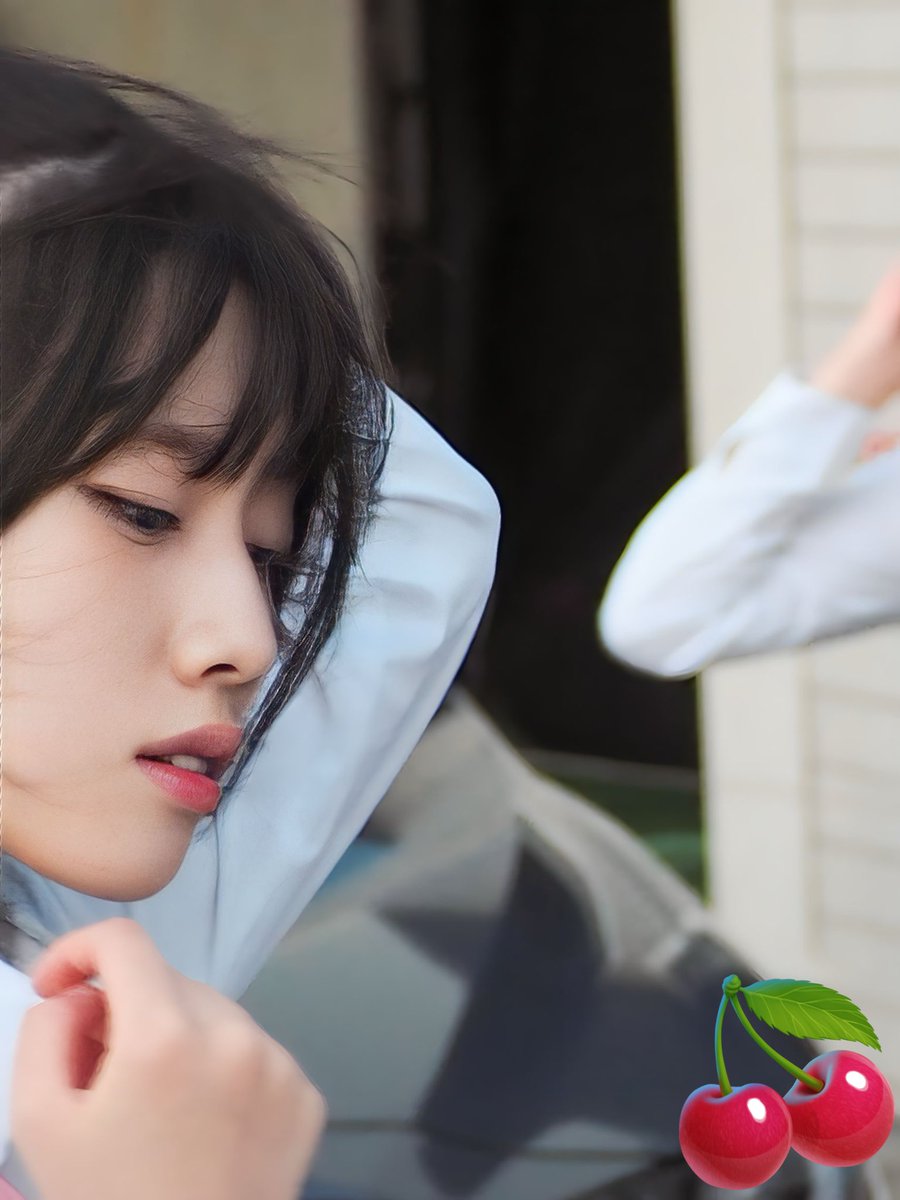 横顔が美しい高見ちゃん🫧 #高見文寧 #高見文寧にときめきましょう