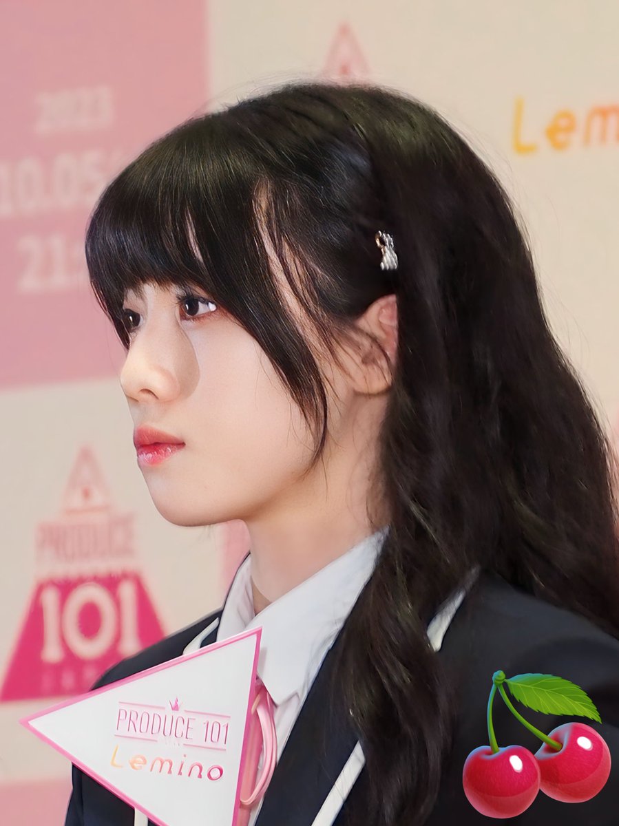 横顔が美しい高見ちゃん🫧 #高見文寧 #高見文寧にときめきましょう