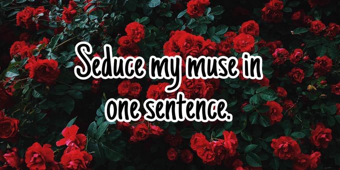 <a href="/GStrongjaw/">Grog Strongjaw</a>