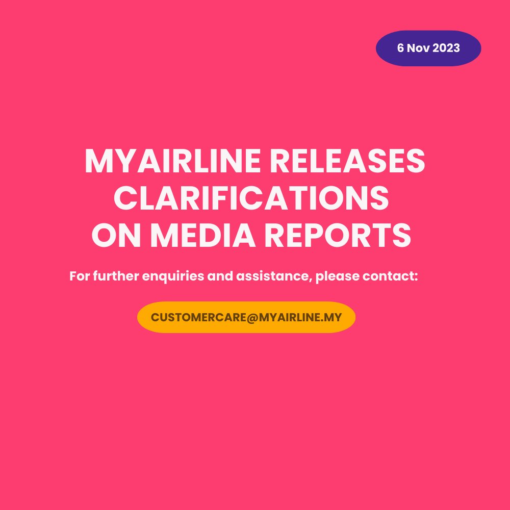 Read our latest updates here: myairline.my/media-centre/3…