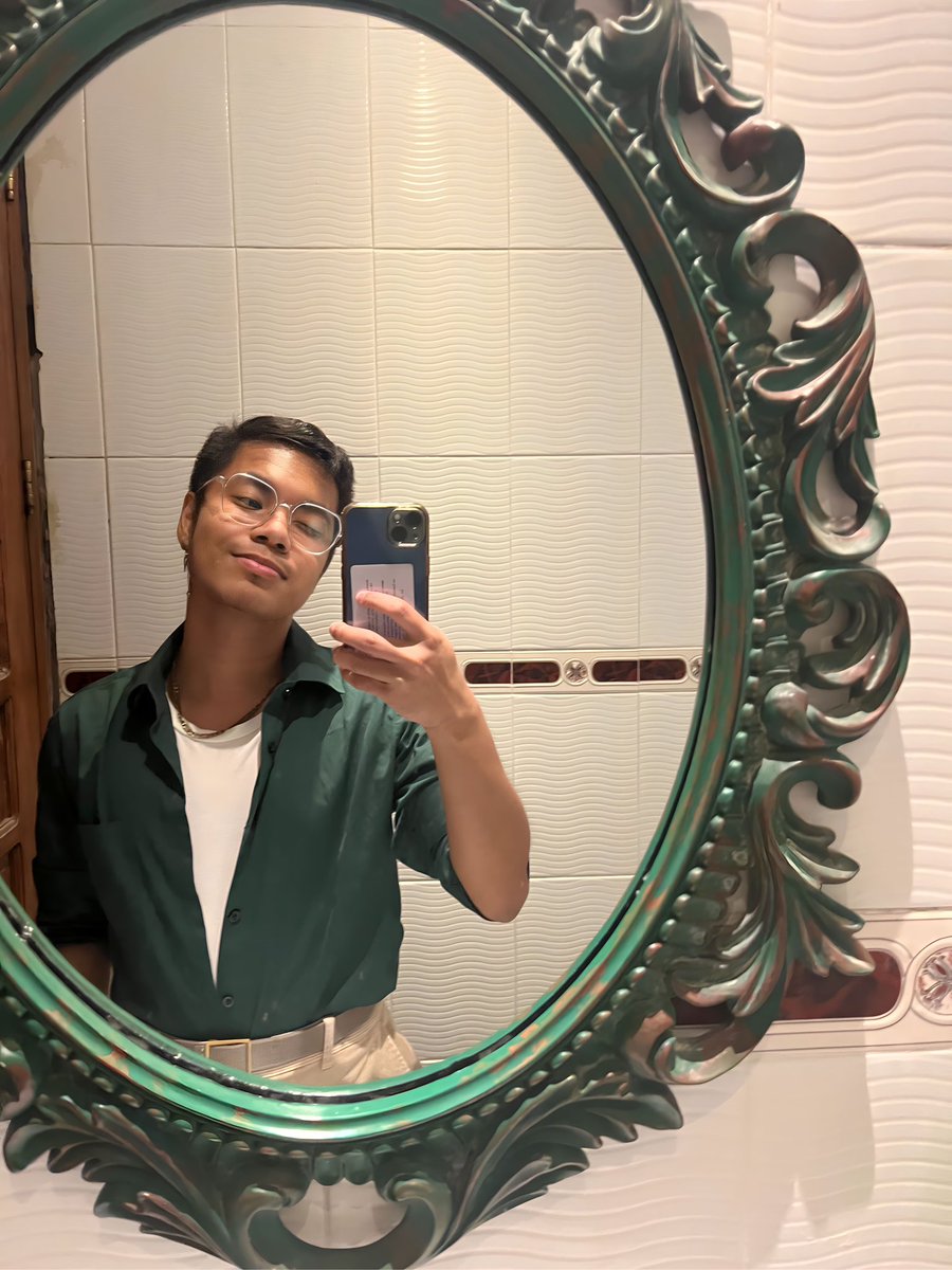 kyle (@kylxbxntx) / Posts / X