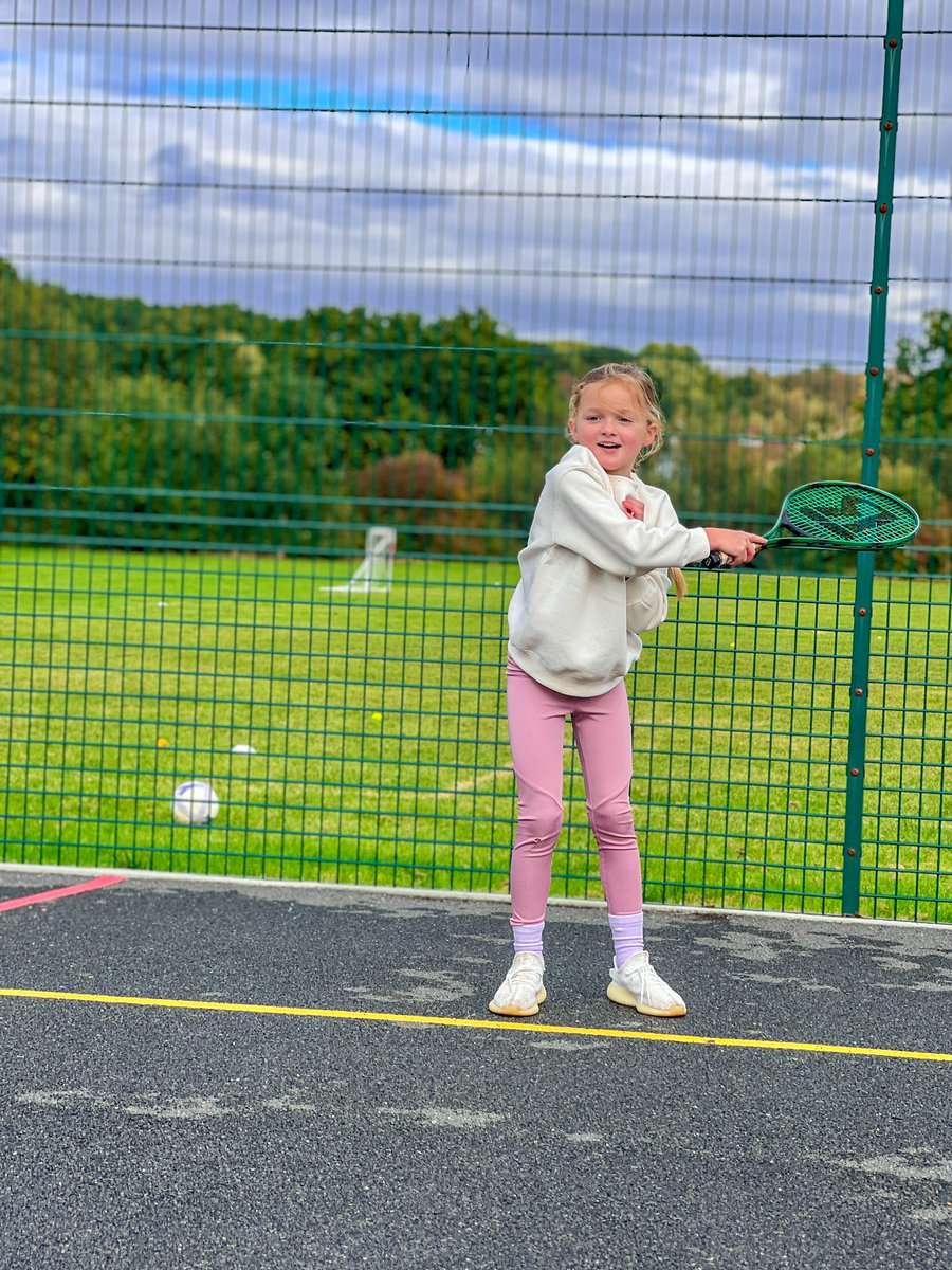 Compass Sports tweet media