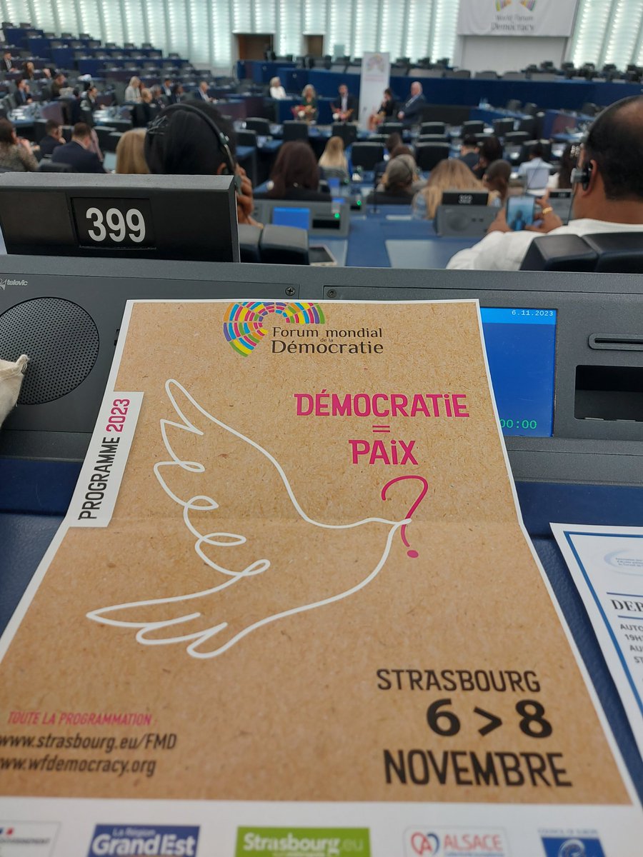 ahmdriss's tweet photo. #CoE_WFD https://t.co/xcV3YqyhAM