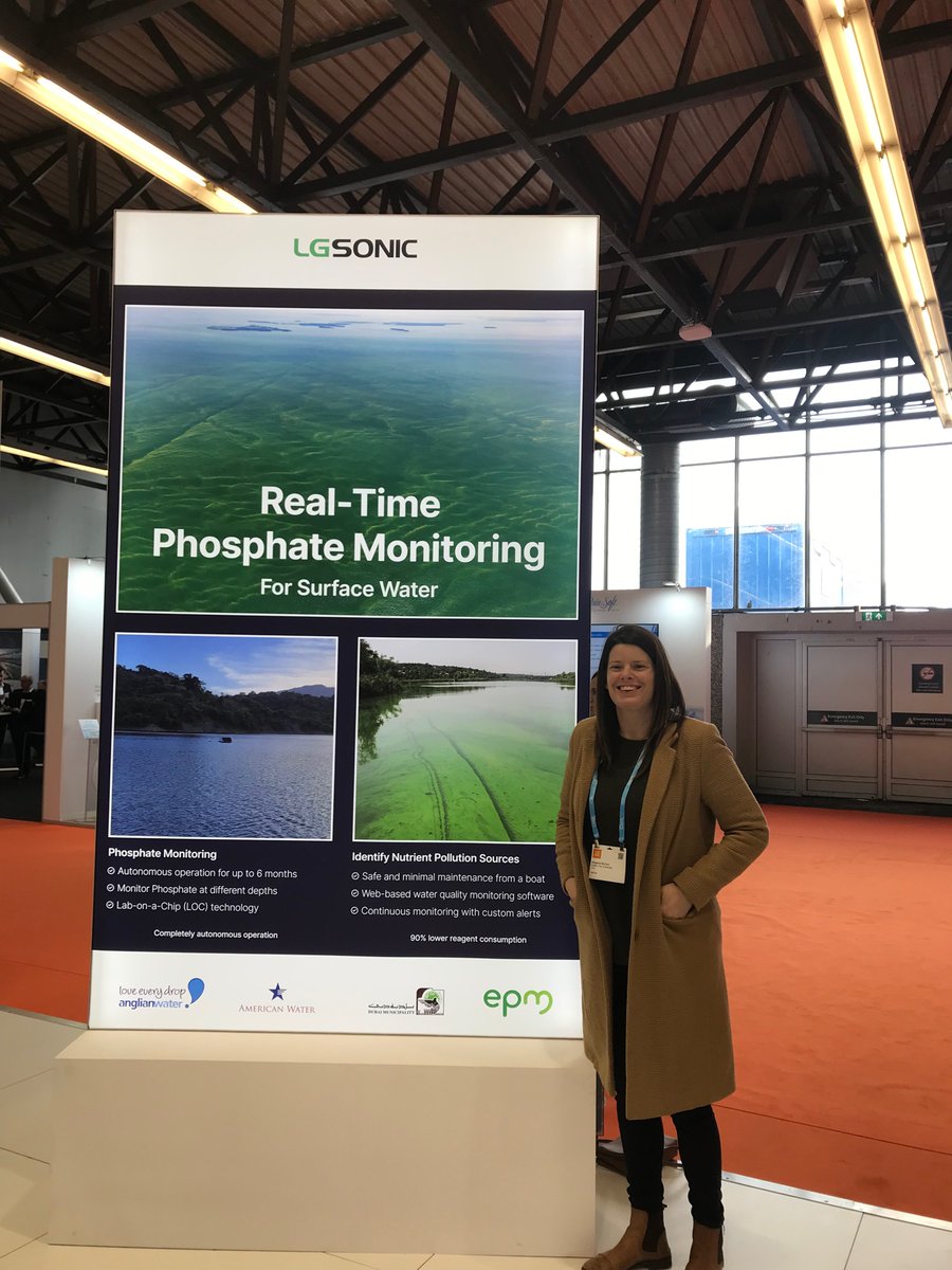 Margaret McCaul tweet media