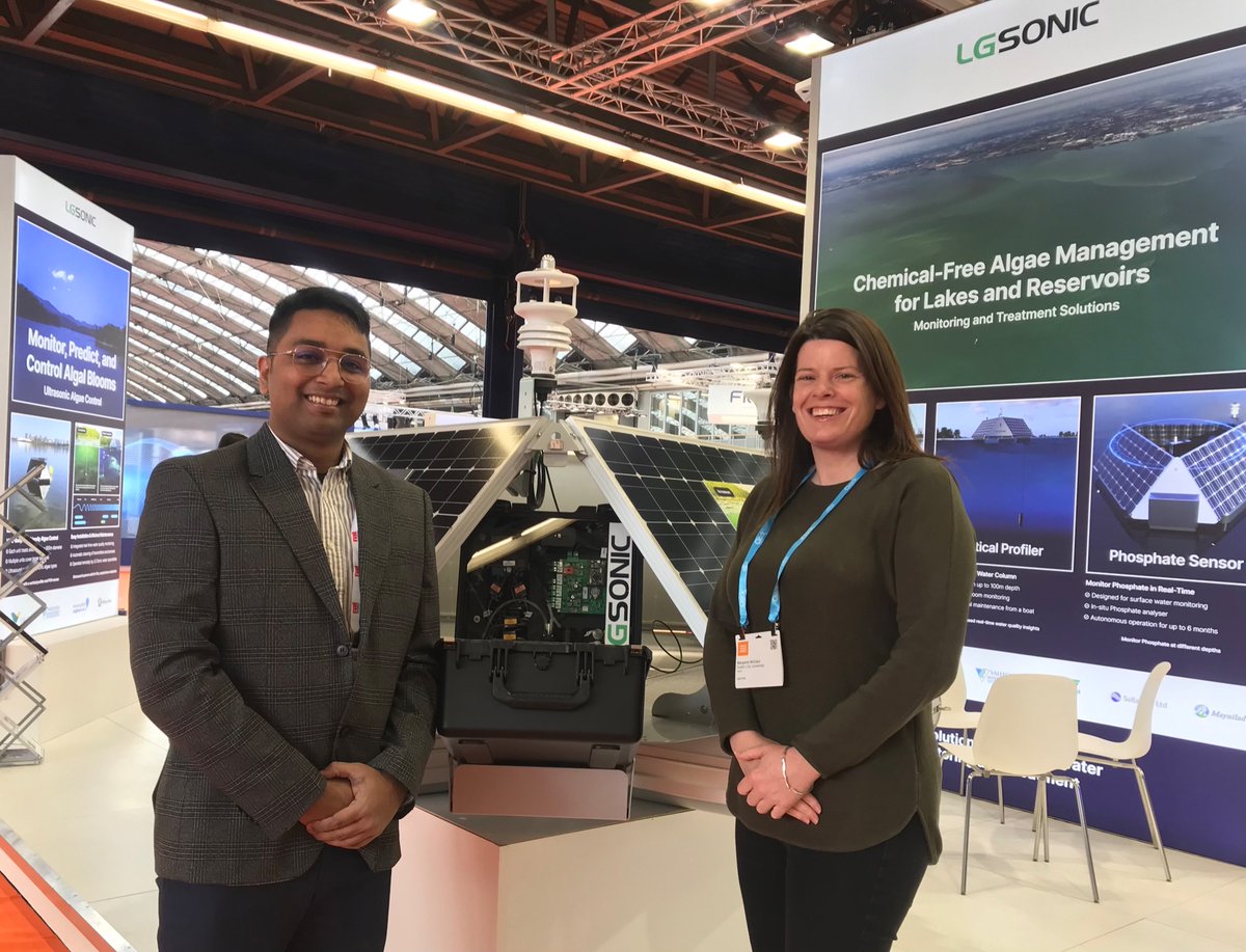 Margaret McCaul tweet media