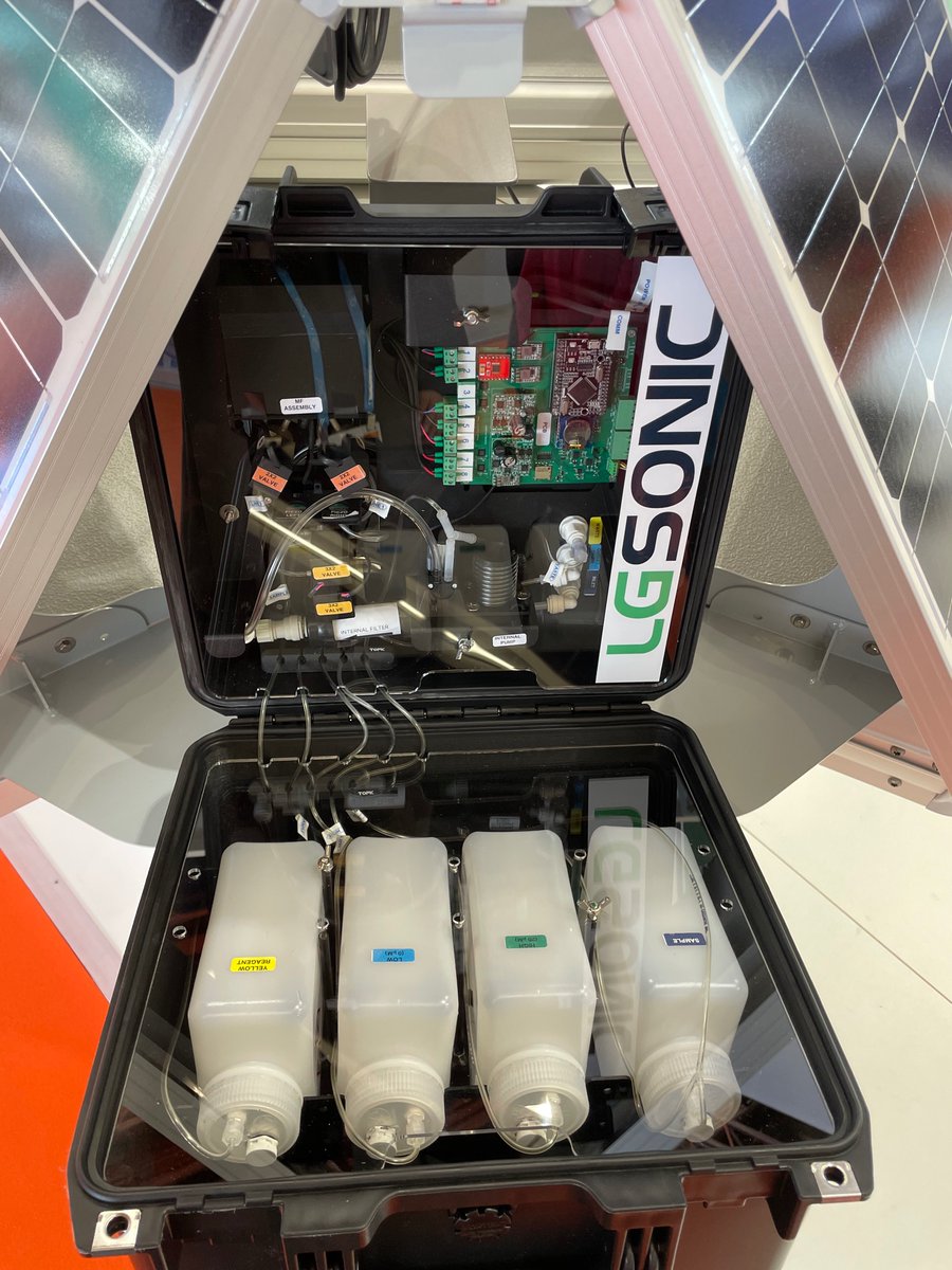 Margaret McCaul tweet media