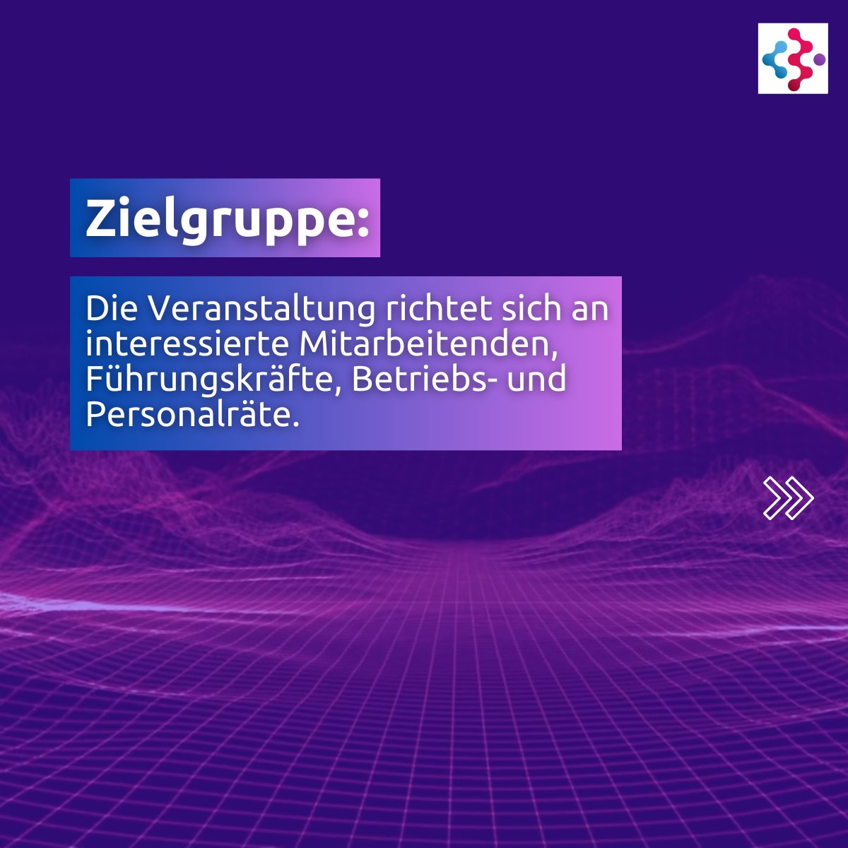 📢Seien Sie dabei beim #Online-#𝐖𝐨𝐫𝐤𝐬𝐡𝐨𝐩 #𝟐 zum Thema "𝐌𝐢𝐭 𝐝𝐞𝐧 𝐇𝐞𝐫𝐚𝐮𝐬𝐟𝐨𝐫𝐝𝐞𝐫𝐮𝐧𝐠𝐞𝐧 𝐰𝐚𝐜𝐡𝐬𝐞𝐧: 𝐖𝐢𝐞 𝐬𝐢𝐜𝐡 #𝐋𝐞𝐫𝐧𝐞𝐧 𝐮𝐧𝐝 𝐀𝐫𝐛𝐞𝐢𝐭 𝐯𝐞𝐫𝐛𝐢𝐧𝐝𝐞𝐧 𝐥ä𝐬𝐬𝐭"💻📔am Do, 09.11., von 10:00-11:30 Uhr👉lmy.de/QyV. #ZuLeKu