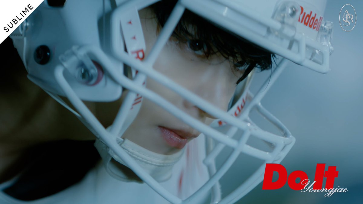 GOT7FR's tweet photo. [ YT ] Youngjae - 06.11.23

영재(Youngjae) 'Do It' MV
🔗 https://t.co/HUbO5flHkj

#YoungjaexDoIt #DoIt
#Youngjae @GOTYJ_Ars_Vita https://t.co/PTmnYBOn0q