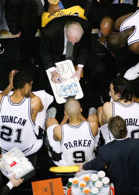 nachomiranda14's tweet photo. Nunca había visto esta foto de Manu, Tim, Tony y Pop.

Es fantástica 😍😍😍 https://t.co/rJdvwKUIZH
