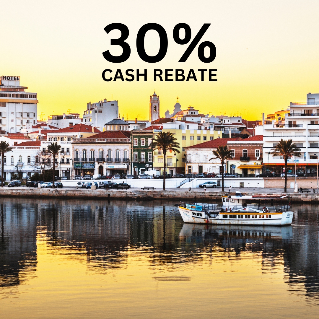 MovieBox Premiere tweet media