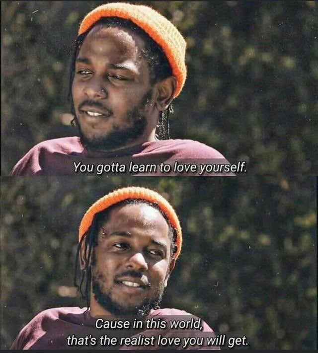 wyclef_kay's tweet photo. @NanyonjoWinnie2 go to pinterest and search:

"outfit"
"celebrity"
"quote"
"aesthetic"

quote this with the FIRST pic that appears. that's your vibe! https://t.co/f0prxggIfg