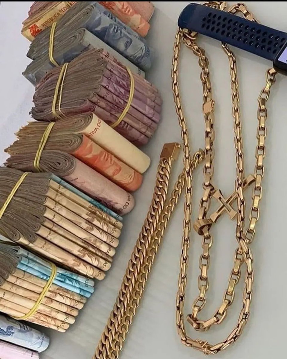 🚨 #NFT GIVEAWAY🚨

🏆 5 Free NFT （1.35ETH）
🏆 15 $SOL  

To win:
➡️Follow <a href="/ErvinNFT/">Ervin ® 1000x</a>
➡️ Like ❤️ &amp; Retweet ♻️
➡️ Tag some firend

⏰ 24 hrs

#NFT #Giveaway #NFTCommunity #nfts #Mint #ETH #SolanaNFT #Solana