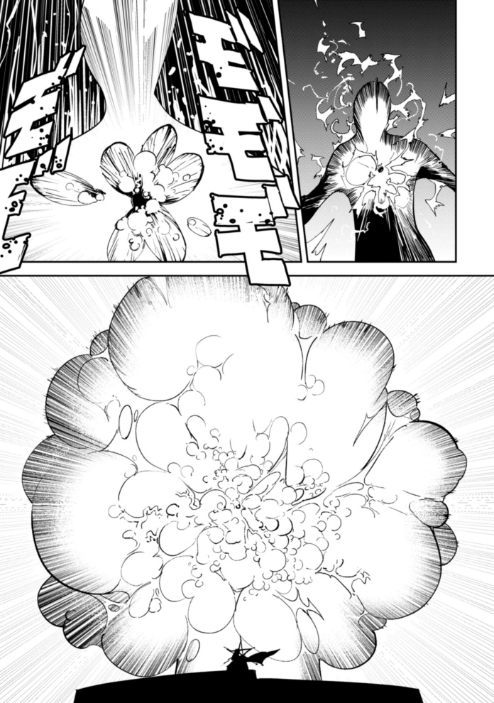 (10/11)