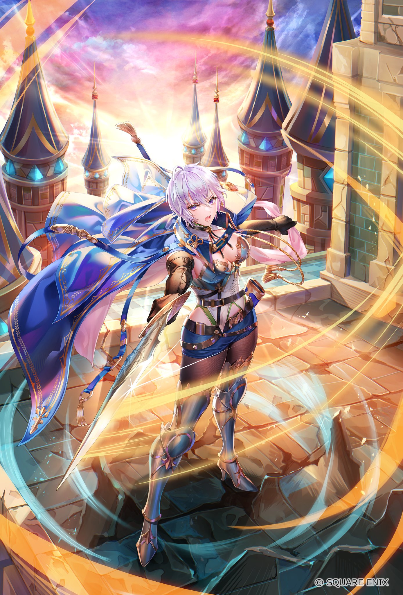 希少　ロマンメイド　サウス　アルミ貼り鱗バージョン 希少 ロマンメイド サウス アルミ貼り鱗バージョン