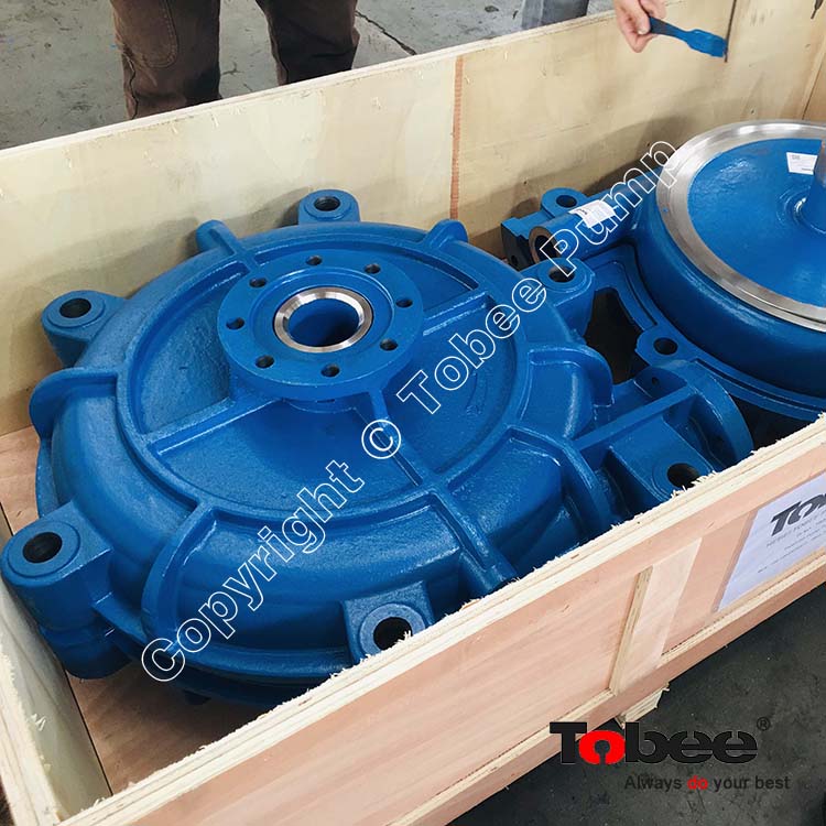 dou_elsa91412's tweet image. Tobee® 3x2D HH Slurry Pumps Spare Parts impellers &amp;amp; Volute
Email: Sales11@tobeepump.com
Mob/WhatsApp:+8618132613960
Web: tobeepump.com |slurrypumpsupply.com
|tobee.cc |hydroman.cn
#SlurryPump #HHpump
#pumppart #heavydutyslurrypump