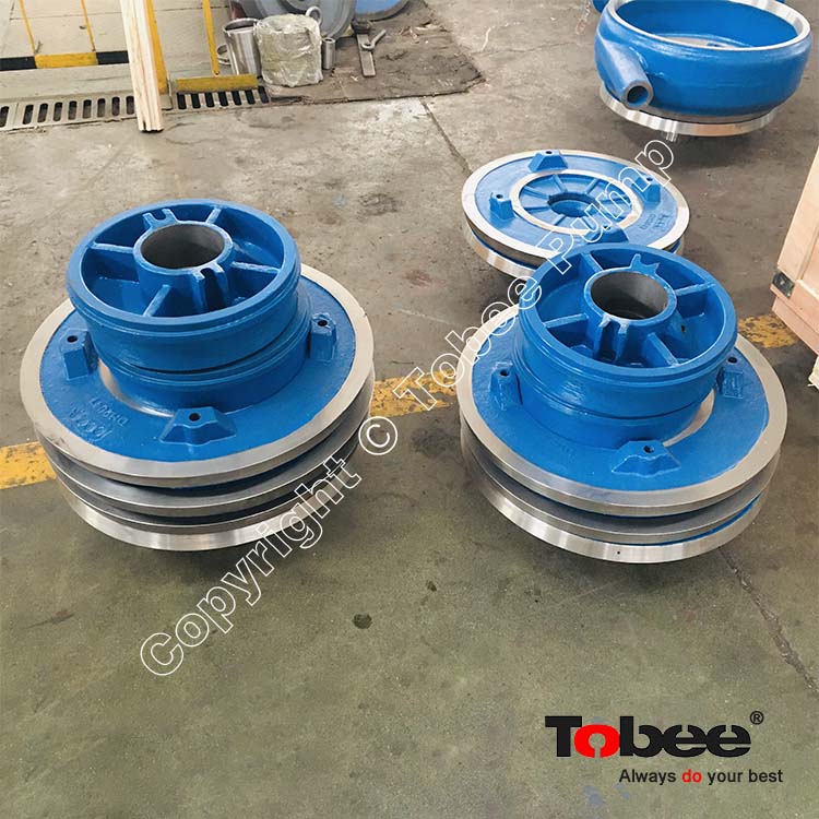 dou_elsa91412's tweet image. Tobee® 3x2D HH Slurry Pumps Spare Parts impellers &amp;amp; Volute
Email: Sales11@tobeepump.com
Mob/WhatsApp:+8618132613960
Web: tobeepump.com |slurrypumpsupply.com
|tobee.cc |hydroman.cn
#SlurryPump #HHpump
#pumppart #heavydutyslurrypump
