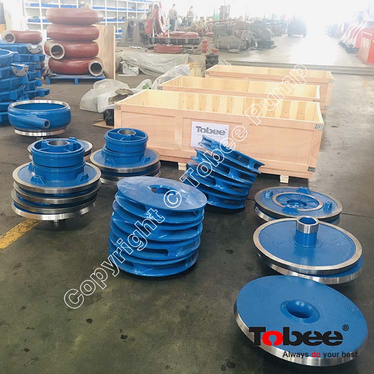 dou_elsa91412's tweet image. Tobee® 3x2D HH Slurry Pumps Spare Parts impellers &amp;amp; Volute
Email: Sales11@tobeepump.com
Mob/WhatsApp:+8618132613960
Web: tobeepump.com |slurrypumpsupply.com
|tobee.cc |hydroman.cn
#SlurryPump #HHpump
#pumppart #heavydutyslurrypump