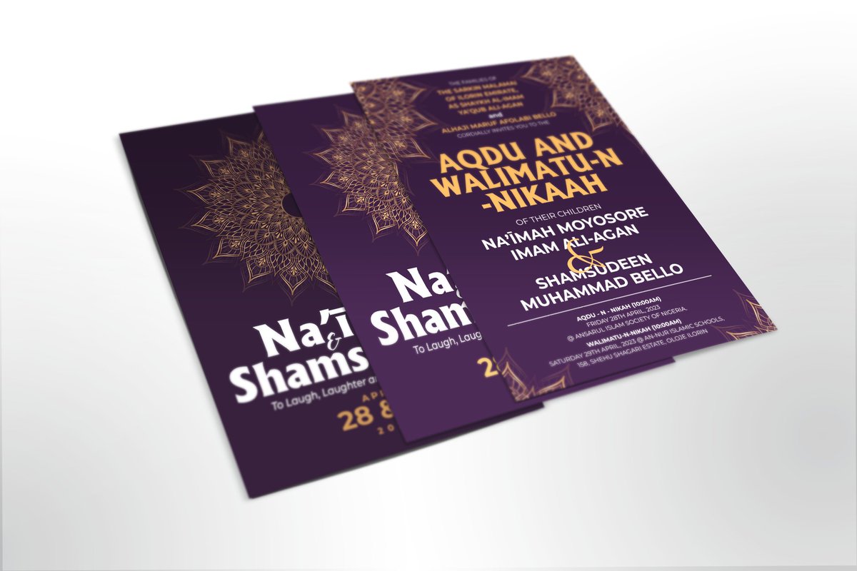 Invigorate tweet media