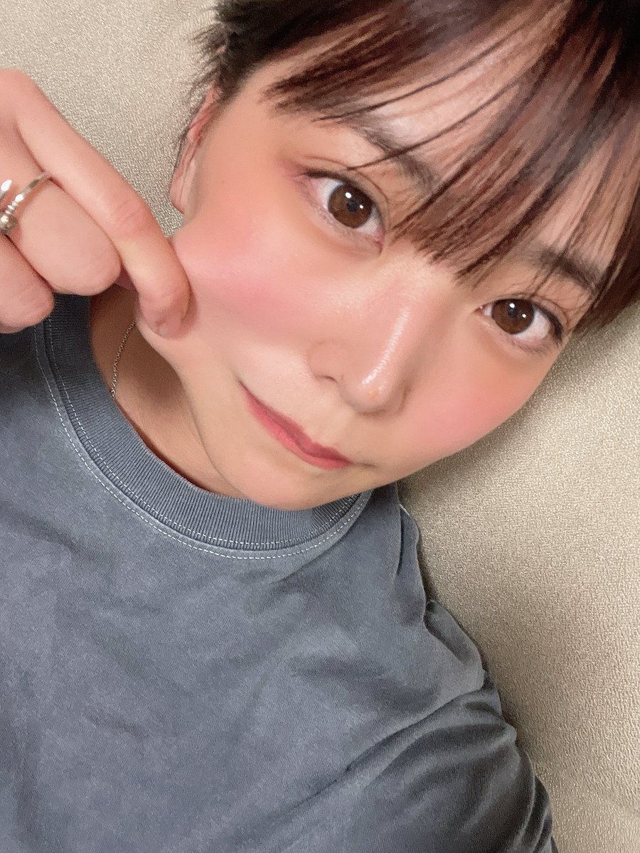 shiromiru36's tweet photo. 🎅🏻白間ん家でメリークリスマス🎄
ファンミーティングを開催します❤️

12月17日(日) 東京🗼

12月23日(土)大阪🐯

東京・大阪どちらとも2部あります！
1部15:30〜　2部18:30〜　です！

申し込みが 11/10（金）23:59までです！
ぜひ、みなさん一緒に楽しみましょう❤️❤️❤️❤️

https://t.co/kIuDGdbKmL https://t.co/PTH1Vrb7Te