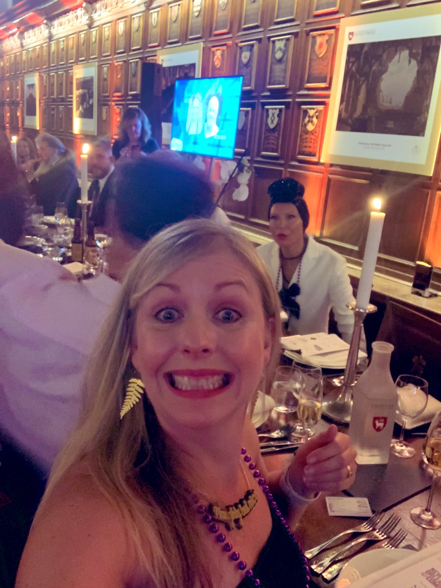 Weekend Candy ™️ tweet media