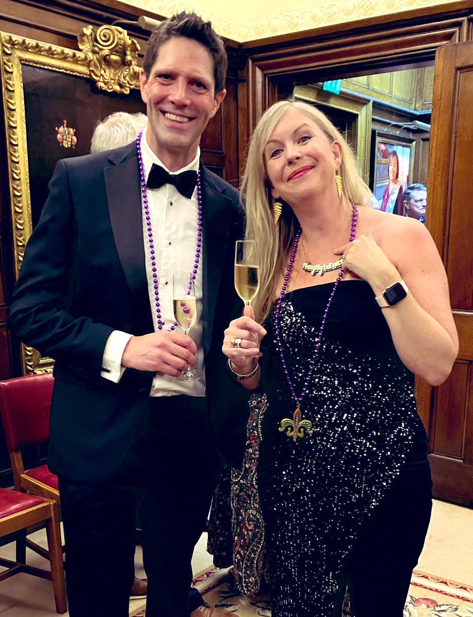 Weekend Candy ™️ tweet media